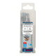 Bosch metaalboor HSS-G, DIN 338, 8 x 75 x 117 mm-4