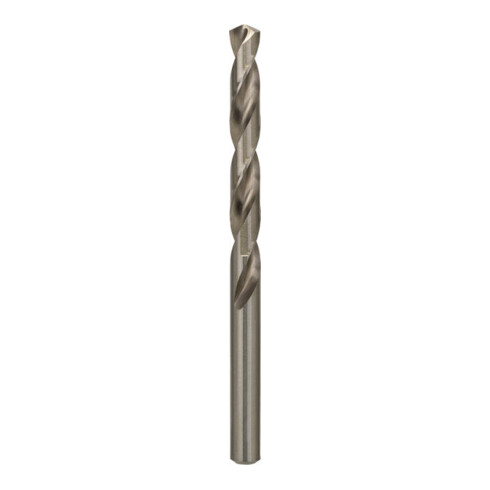 Bosch metaalboor HSS-G DIN 338 9,2 x 81 x 125 mm