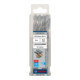 Bosch metaalboor HSS-G DIN 338 9,2 x 81 x 125 mm-4