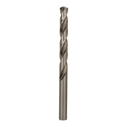 Bosch metaalboor HSS-G DIN 338 9,3 x 81 x 125 mm