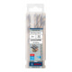 Bosch metaalboor HSS-G, DIN 338, 9,5 x 81 x 125 mm-2