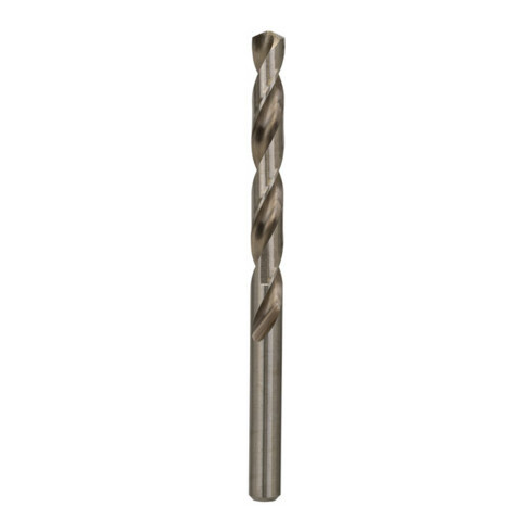Bosch metaalboor HSS-G DIN 338 9,6 x 87 x 133 mm