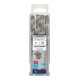 Bosch metaalboor HSS-G DIN 338 9,6 x 87 x 133 mm-4