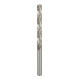 Bosch metaalboor HSS-G DIN 338 9,8 x 87 x 133 mm