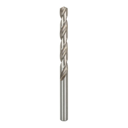 Bosch metaalboor HSS-G DIN 338 9,8 x 87 x 133 mm