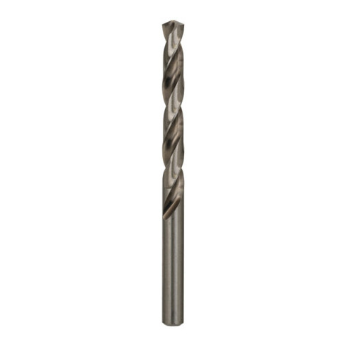 Bosch metaalboor HSS-G DIN 338 9,9 x 87 x 133 mm