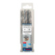 Bosch metaalboor HSS-G DIN 338 9,9 x 87 x 133 mm-4
