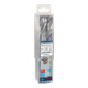 Bosch metaalboor HSS-G DIN 338 met gereduceerde schacht 14 x 108 x 160 mm-4