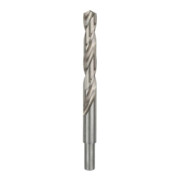 product.name