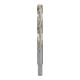 Bosch metaalboor HSS-G DIN 338 met gereduceerde schacht 16 x 120 x 178 mm