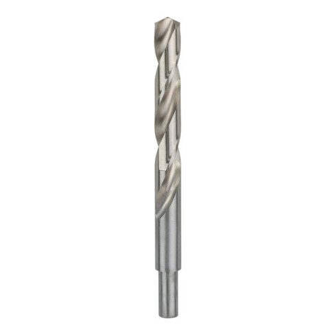 Bosch metaalboor HSS-G DIN 338 met gereduceerde schacht 16 x 120 x 178 mm