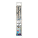 Bosch metaalboor HSS-G DIN 338 met gereduceerde schacht 16 x 120 x 178 mm-4
