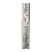 Bosch metaalboor HSS-G, DIN 340, 10 x 121 x 184 mm-5