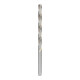 Bosch metaalboor HSS-G DIN 340 12 x 134 x 205 mm