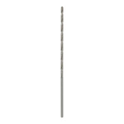 product.name
