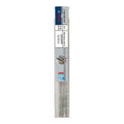 Bosch metaalboor HSS-G DIN 340 2,5 x 62 x 95 mm-4