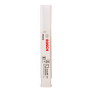 Bosch metaalboor HSS-G DIN 340 2 x 56 x 85 mm-4