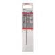 Bosch metaalboor HSS-G DIN 340 3,2 x 69 x 106 mm-3