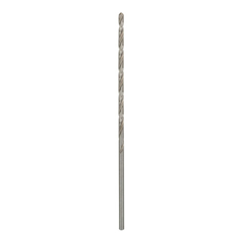 Bosch metaalboor HSS-G DIN 340 3,2 x 69 x 106 mm