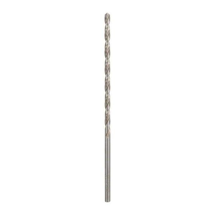 Bosch metaalboor HSS-G DIN 340 3,5 x 73 x 112 mm