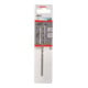 Bosch metaalboor HSS-G DIN 340 3,5 x 73 x 112 mm-3