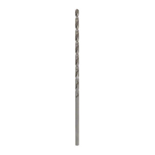 Bosch metaalboor HSS-G, DIN 340