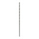 Bosch metaalboor HSS-G, DIN 340, 3 x 66 x 100 mm