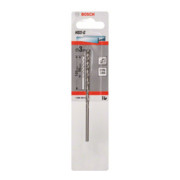 Bosch metaalboor HSS-G, DIN 340, 3 x 66 x 100 mm-3