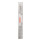 Bosch metaalboor HSS-G, DIN 340-3