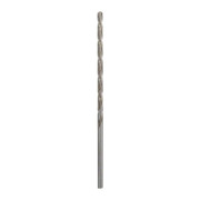 product.name