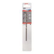 Bosch metaalboor HSS-G DIN 340 4,5 x 82 x 126 mm-3