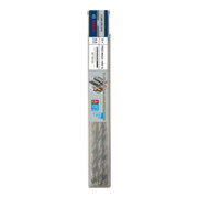 Bosch metaalboor HSS-G DIN 340 4,5 x 82 x 126 mm-4
