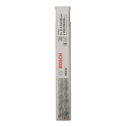 Bosch metaalboor HSS-G DIN 340 4,5 x 82 x 126 mm-4