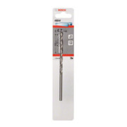 Bosch metaalboor HSS-G, DIN 340, 4,8 x 87 x 132 mm-3