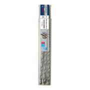 Bosch metaalboor HSS-G, DIN 340, 4,8 x 87 x 132 mm-4