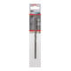 Bosch metaalboor HSS-G, DIN 340, 6 x 91 x 139 mm-3