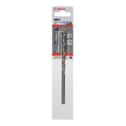 Bosch metaalboor HSS-G, DIN 340, 6 x 91 x 139 mm-3