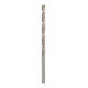 Bosch metaalboor HSS-G DIN 340 7,5 x 102 x 156 mm