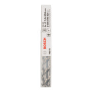 Bosch metaalboor HSS-G, DIN 340, 7 x 102 x 156 mm-4