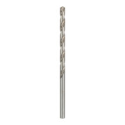 product.name