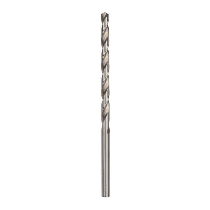 Bosch metaalboor HSS-G DIN 340 8 x 109 x 165 mm