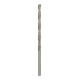 Bosch metaalboor HSS-G, DIN 340, 9 x 115 x 175 mm