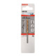 Bosch metaalboor HSS-TiN DIN 338 3,5 x 39 x 70 mm-3