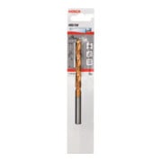 Bosch metaalboor HSS-TiN DIN 338 9 x 81 x 125 mm-3