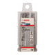 Bosch metaalboor HSS-G DIN 338 5,3 x 52 x 86 mm-3