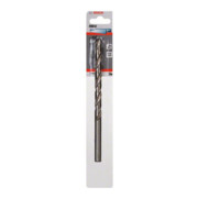 Bosch metaalboor HSS-G, DIN 340, 10 x 121 x 184 mm-3
