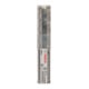 Bosch metaalboor HSS-G, DIN 340, 11 x 128 x 195 mm-3