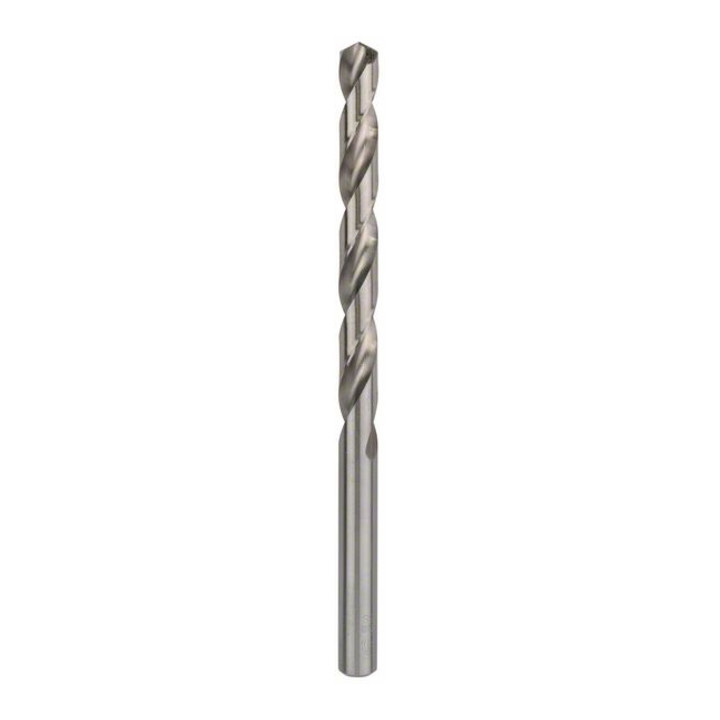 Bosch metaalboor HSS-G DIN 340 13 x 134 x 205 mm