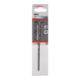 Bosch metaalboor HSS-G, DIN 340, 4,2 x 78 x 119 mm-3