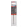 Bosch metaalboor HSS-G, DIN 340-2